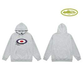 Picture of Corteiz Hoodies _SKUCorteizS-2XLastxC21402402